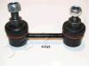 JAPKO 106123 Sway Bar, suspension