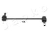 JAPKO 106136 Sway Bar, suspension