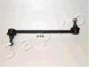 JAPKO 106218 Sway Bar, suspension