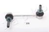 JAPKO 106227L Sway Bar, suspension