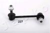 JAPKO 106227R Sway Bar, suspension