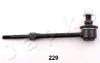 JAPKO 106229 Sway Bar, suspension