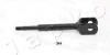 JAPKO 106248 Sway Bar, suspension