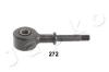 JAPKO 106272 Sway Bar, suspension