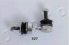 JAPKO 106327 Sway Bar, suspension