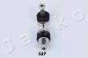 JAPKO 106327 Sway Bar, suspension