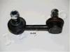 JAPKO 106524R Sway Bar, suspension