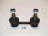 JAPKO 106703 Sway Bar, suspension