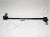 JAPKO 106804 Sway Bar, suspension