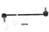 JAPKO 106C01R Sway Bar, suspension