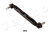JAPKO 106D05 Sway Bar, suspension