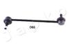 JAPKO 106D08 Sway Bar, suspension