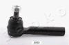 JAPKO 1112002 Tie Rod End