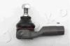 JAPKO 111536 Tie Rod End