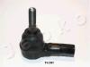 JAPKO 111C01 Tie Rod End