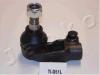 JAPKO 111D51L Tie Rod End