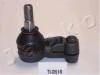 JAPKO 111D51R Tie Rod End