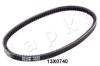 JAPKO 13X0740 V-Belt