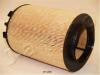 JAPKO 20012 Air Filter