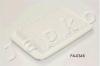JAPKO 20034 Air Filter