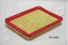 JAPKO 20035 Air Filter