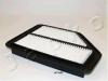 JAPKO 20474 Air Filter