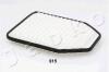 JAPKO 20915 Air Filter