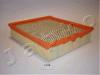 JAPKO 20L07 Air Filter