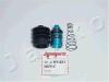 JAPKO 24221 Repair Kit, clutch slave cylinder