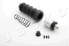 JAPKO 24310 Repair Kit, clutch slave cylinder