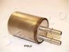 JAPKO 30002 Fuel filter