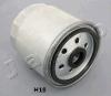 JAPKO 30H18 Fuel filter