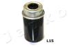 JAPKO 30L15 Fuel filter