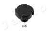 JAPKO 33015 Radiator Cap