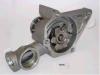 JAPKO 35504 Water Pump