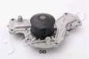 JAPKO 35549 Water Pump