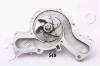 JAPKO 35549 Water Pump