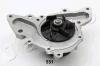 JAPKO 35551 Water Pump