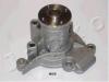 JAPKO 35H05 Water Pump