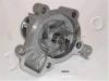 JAPKO 35H05 Water Pump