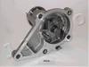 JAPKO 35H09 Water Pump