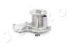 JAPKO 35H21 Water Pump