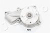 JAPKO 35H21 Water Pump
