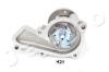 JAPKO 35H21 Water Pump