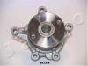JAPKO 35K04 Water Pump