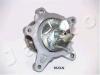 JAPKO 35K04 Water Pump