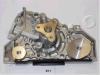 JAPKO 35K11 Water Pump