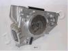 JAPKO 35K11 Water Pump