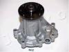 JAPKO 35S02 Water Pump