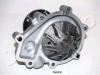 JAPKO 35S02 Water Pump